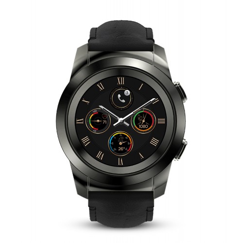 Allview Allwatch Hybrid T photo