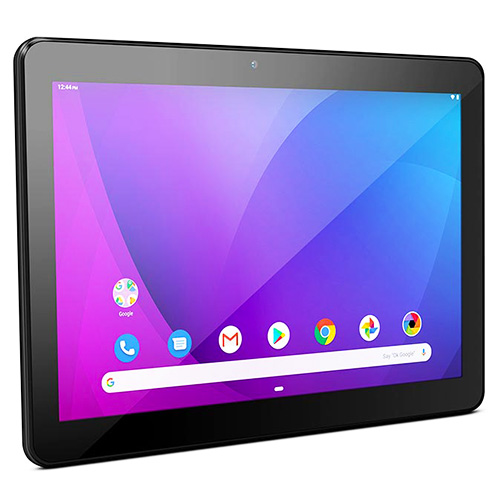 Allview Viva 1003G photo