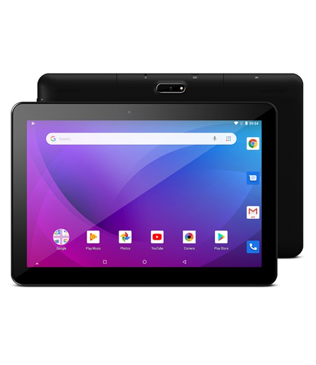 Allview Viva 1003G Lite photo