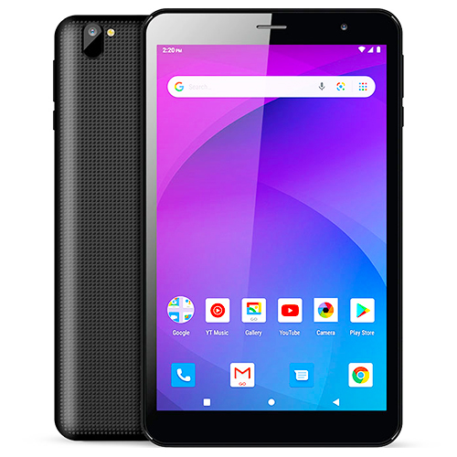 Allview Viva 803G photo