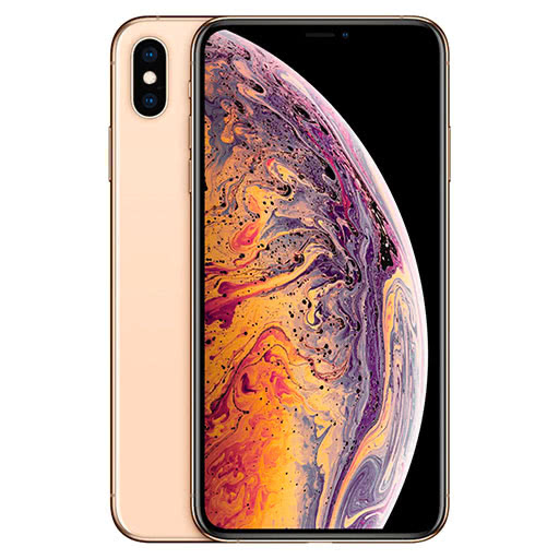 Apple IPhone XS photo