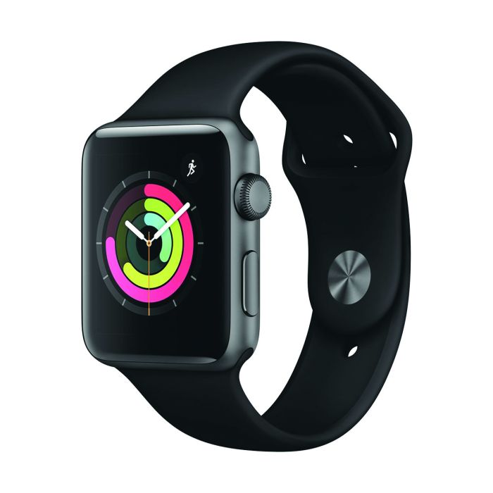 Apple Watch Series 3 photo