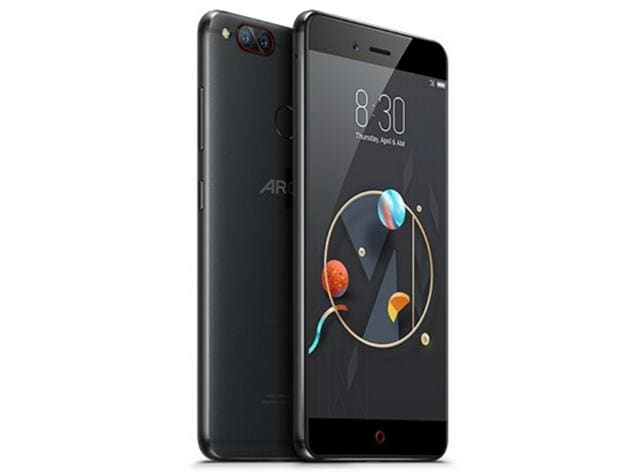 Archos Diamond Alpha
