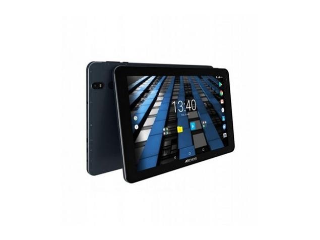 Archos Diamond Tab
