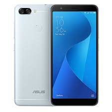 Asus Zenfone Max Plus (M1) ZB570TL photo