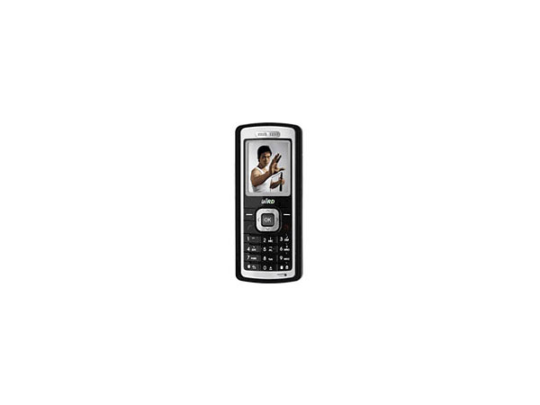 Bird M29 photo