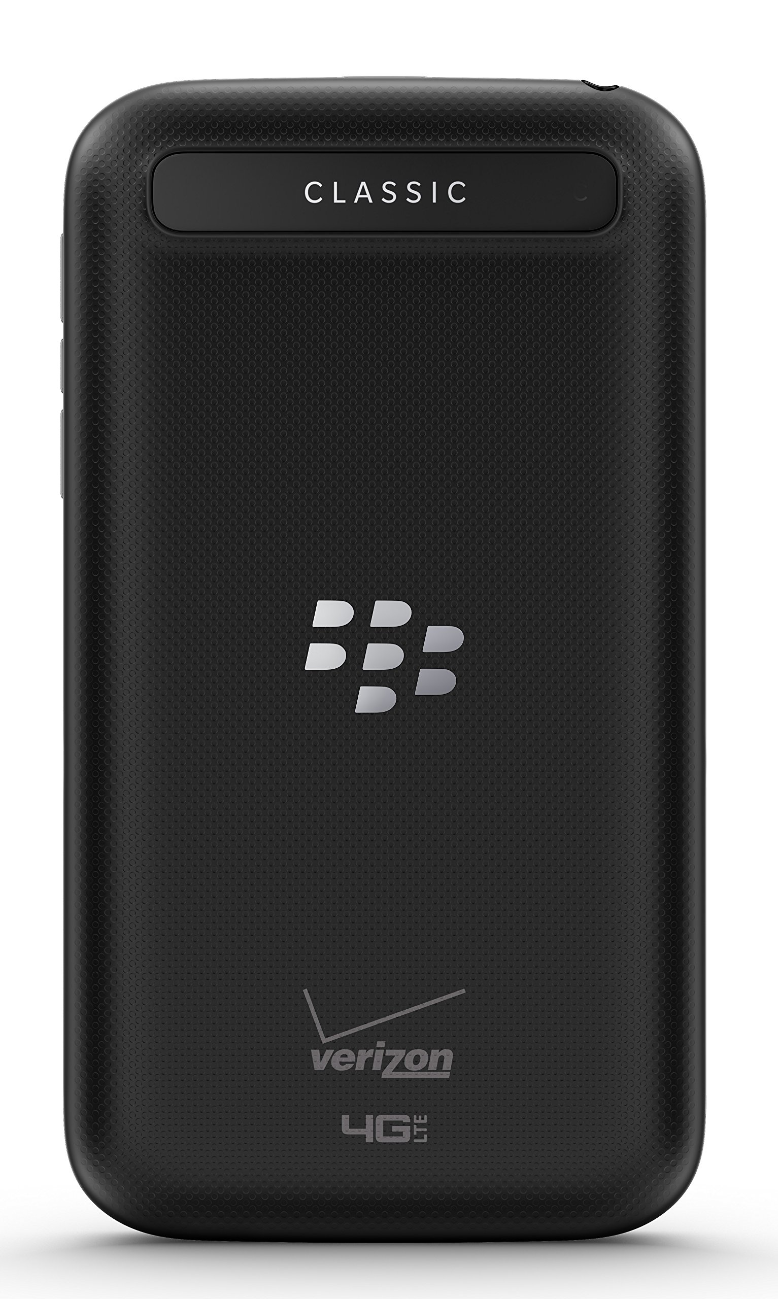 BlackBerry Classic Non Camera photo