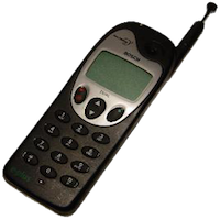 Bosch Com 738 photo