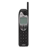 Bosch World 718 photo