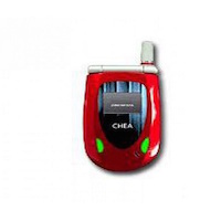 Chea 228 photo
