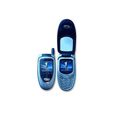 Chea JMS-110 photo