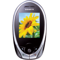 Gigabyte g-re (b)