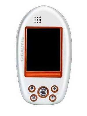 Gigabyte g-re (o)