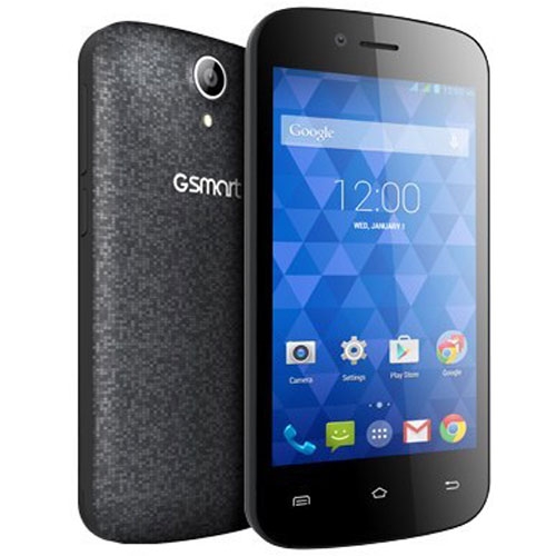Gigabyte GSmart