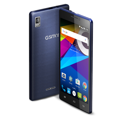 Gigabyte GSmart Classic