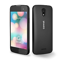 Gigabyte GSmart Rey R3