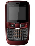 Haier U53 photo