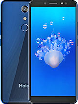 Haier V190 photo