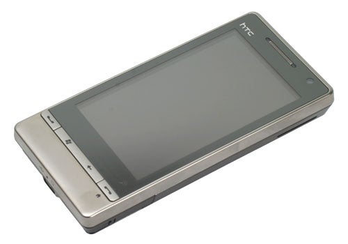 HTC Touch Diamond2
