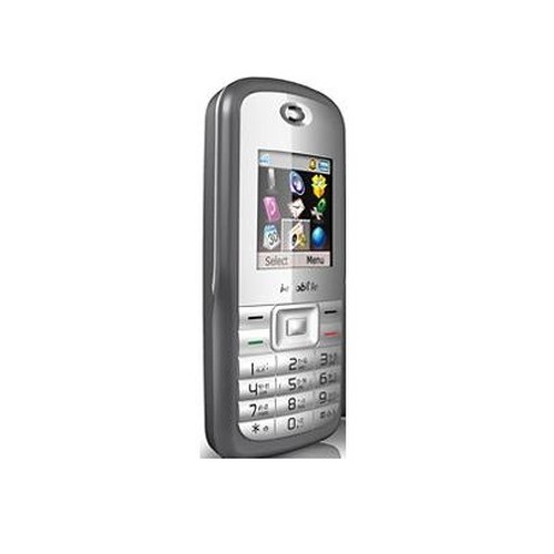 i-mobile 101