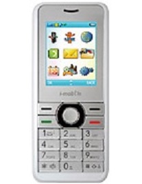 i-mobile 320
