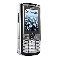 i-mobile 902