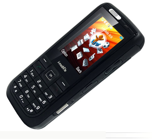 i-mobile 903