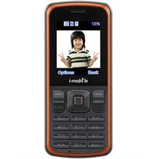 i-mobile Hitz 212