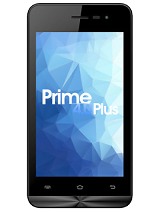 Icemobile Prime