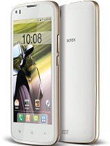 Intex Aqua Speed photo