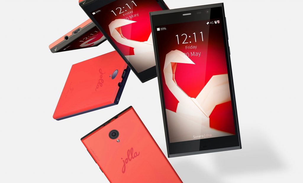 Jolla Jolla C photo