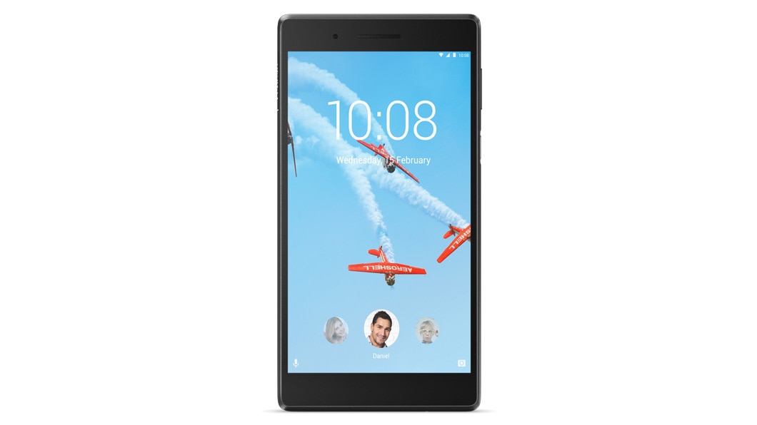 Lenovo Tab 7 Essential