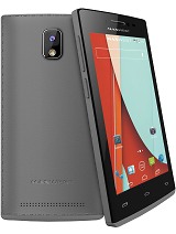 Maxwest Astro 4.5 photo
