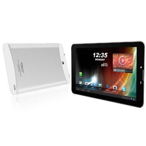 Maxwest Tab Phone 72DC photo