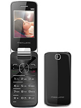 Maxwest Vice photo