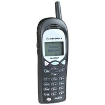 Motorola Talkabout T2288