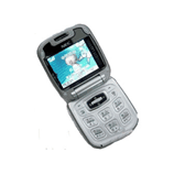 NEC N920 photo