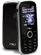 NIU Bingo N103 photo