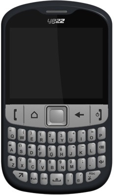 NIU F10 photo