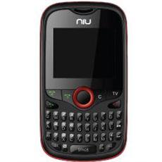 NIU Pana TV N106 photo