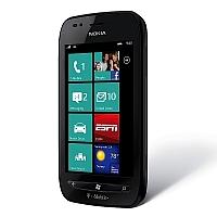 Nokia Lumia 710 T-Mobile