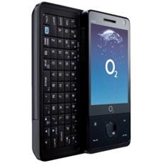 O2 XDA Serra