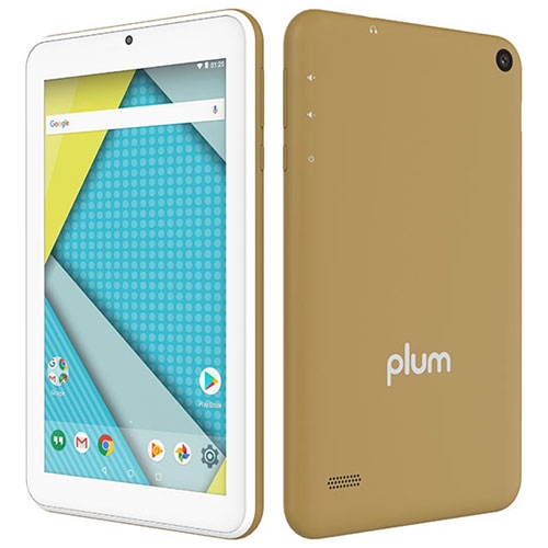 Plum Optimax 11 photo