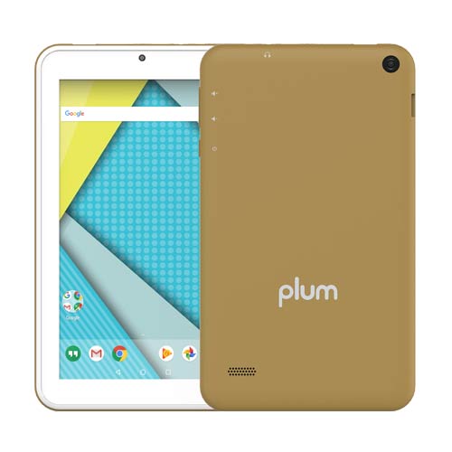 Plum Optimax 2 photo