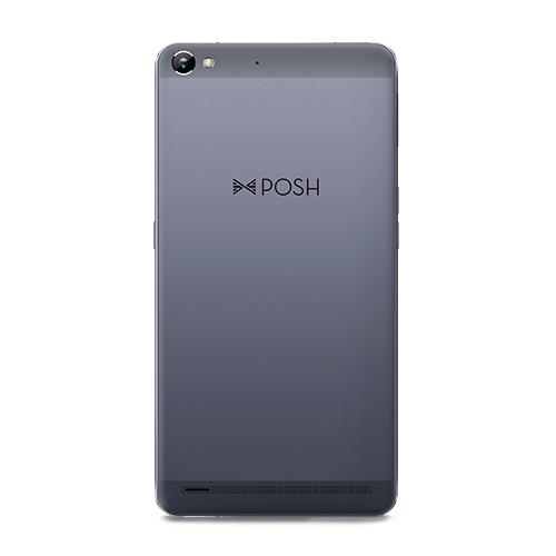 Posh Volt Max LTE L640 photo