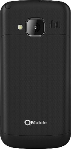 QMobile B800