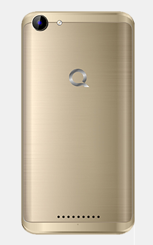 QMobile Energy X2