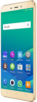 QMobile J7 Pro