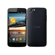QMobile Linq X300
