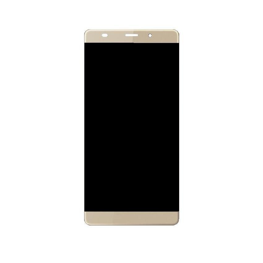 QMobile M350 Pro
